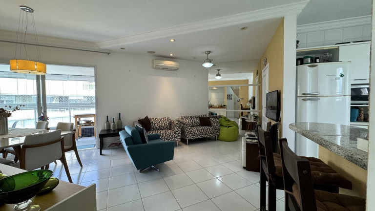 Imagem Apartamento com 3 Quartos à Venda, 102 m² em Riviera De São Lourenço - Bertioga Imagem Apartamento com 3 Quartos à Venda, 102 m² em Riviera De São Lourenço - Bertioga
