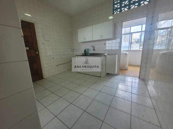 Imagem Apartamento com 2 Quartos à Venda, 116 m² em Rio Vermelho - Salvador