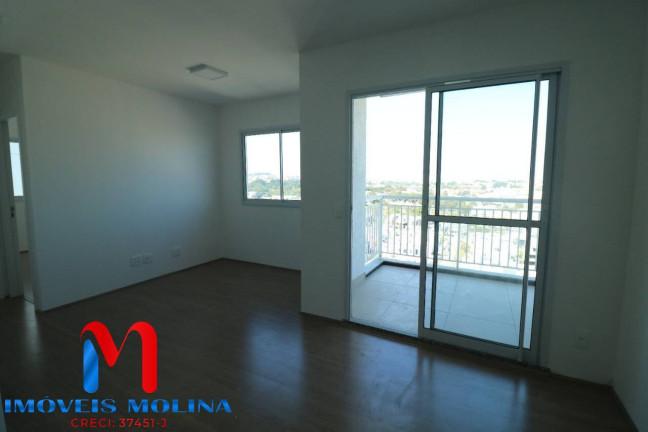 Imagem Apartamento com 2 Quartos à Venda, 68 m² em Cerâmica - São Caetano Do Sul Imagem Apartamento com 2 Quartos à Venda, 68 m² em Cerâmica - São Caetano Do Sul