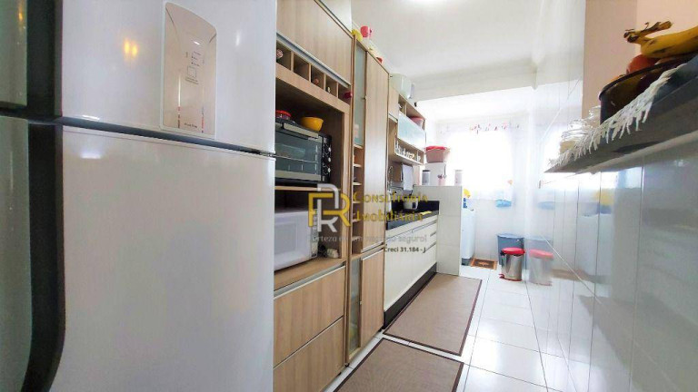 Imagem Apartamento com 2 Quartos à Venda, 75 m² em Vila Guilhermina - Praia Grande Imagem Apartamento com 2 Quartos à Venda, 75 m² em Vila Guilhermina - Praia Grande