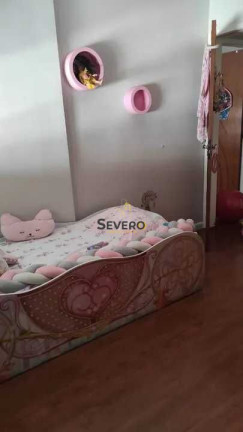 Imagem Apartamento com 3 Quartos à Venda, 114 m² em Ingá - Niterói