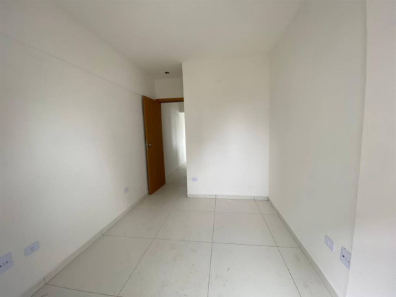 Imagem Apartamento com 1 Quarto à Venda, 43 m² em Forte - Praia Grande Imagem Apartamento com 1 Quarto à Venda, 43 m² em Forte - Praia Grande