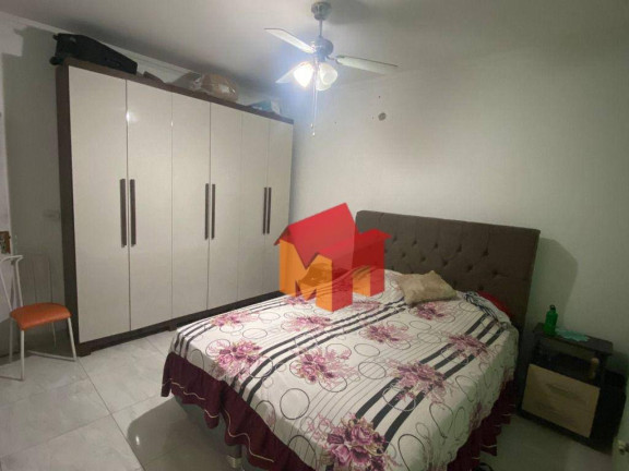 Imagem Casa com 3 Quartos à Venda, 240 m² em Parque Residencial Zabani - Santa Bárbara D'oeste Imagem Casa com 3 Quartos à Venda, 240 m² em Parque Residencial Zabani - Santa Bárbara D'oeste
