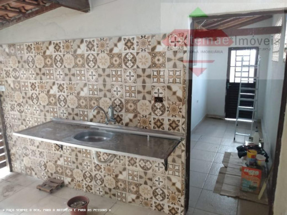 Imagem Casa com 4 Quartos à Venda, 180 m² em Jardim Rafael - Caçapava