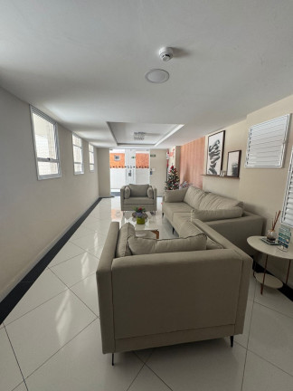 Imagem Apartamento com 2 Quartos à Venda, 60 m² em Ocian - Praia Grande Imagem Apartamento com 2 Quartos à Venda, 60 m² em Ocian - Praia Grande