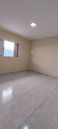 Imagem Casa com 2 Quartos à Venda, 140 m² em Portão - Atibaia