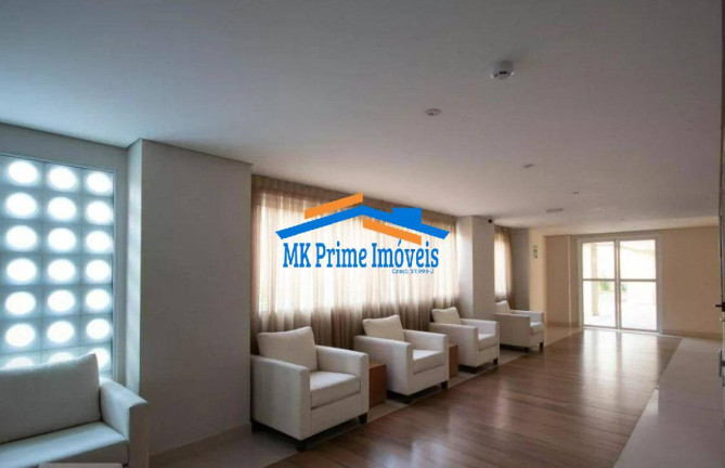 Imagem Apartamento com 3 Quartos à Venda, 81 m² em Centro - Osasco Imagem Apartamento com 3 Quartos à Venda, 81 m² em Centro - Osasco
