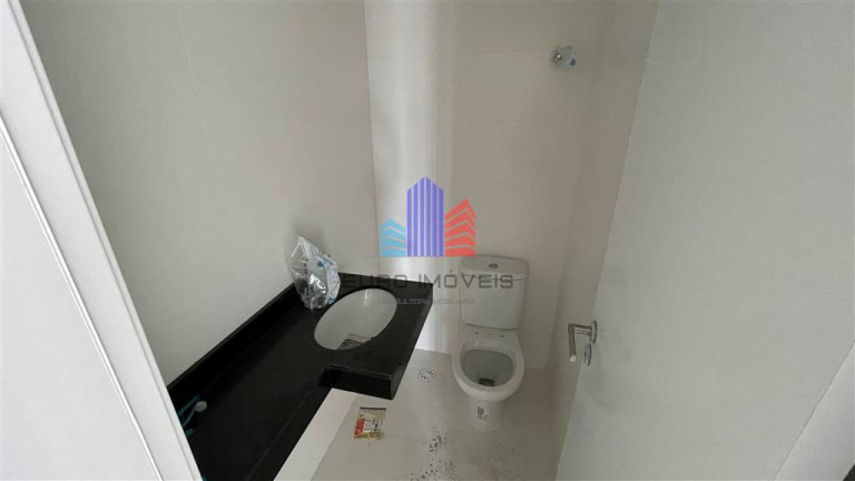 Imagem Apartamento com 3 Quartos à Venda, 148 m² em Vila Guilhermina - Praia Grande