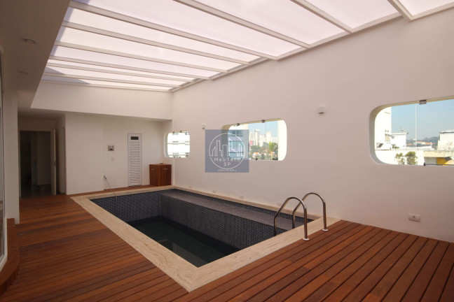 Imagem Apartamento com 4 Quartos à Venda, 453 m² em Santa Cecília - São Paulo Imagem Apartamento com 4 Quartos à Venda, 453 m² em Santa Cecília - São Paulo
