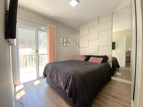 Imagem Apartamento com 2 Quartos à Venda, 56 m² em Centro - São Bernardo Do Campo Imagem Apartamento com 2 Quartos à Venda, 56 m² em Centro - São Bernardo Do Campo
