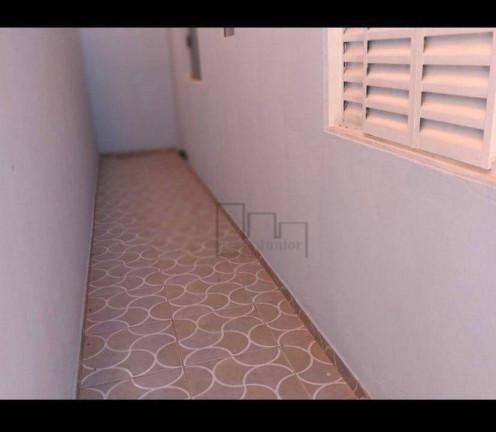 Imagem Casa com 1 Quarto à Venda, 80 m² em Parque São Bento - Sorocaba