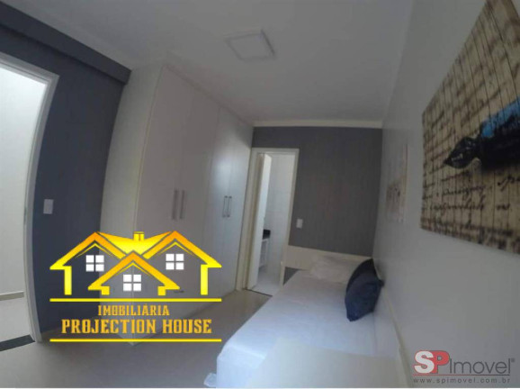 Imagem Casa com 2 Quartos à Venda, em Vila Prudente - São Paulo Imagem Casa com 2 Quartos à Venda, em Vila Prudente - São Paulo