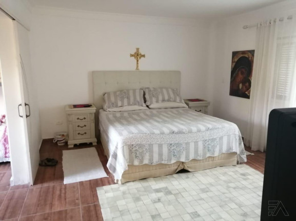 Imagem Casa com 4 Quartos à Venda, 524 m² em Jardim Residencial Santa Luíza - Atibaia Imagem Casa com 4 Quartos à Venda, 524 m² em Jardim Residencial Santa Luíza - Atibaia