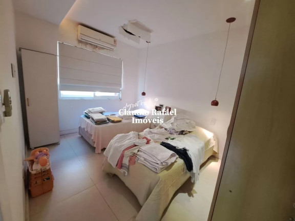 Imagem Casa com 3 Quartos à Venda, 130 m² em Praia Rasa - Armação Dos Búzios