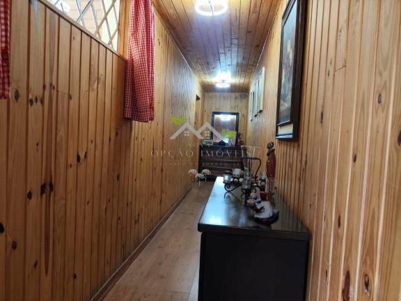 Imagem Casa com 4 Quartos à Venda, 170 m² em Condomínio Colinas Do Sol - Campos Do Jordão Imagem Casa com 4 Quartos à Venda, 170 m² em Condomínio Colinas Do Sol - Campos Do Jordão
