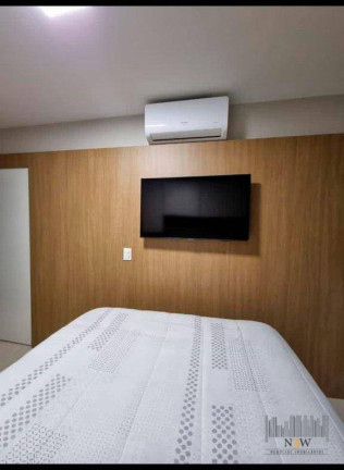 Imagem Apartamento com 2 Quartos à Venda, 59 m² em Vila Leopoldina - São Paulo