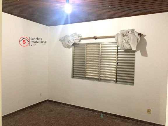 Imagem Casa com 1 Quarto à Venda, 88 m² em Vila Prudente - São Paulo Imagem Casa com 1 Quarto à Venda, 88 m² em Vila Prudente - São Paulo