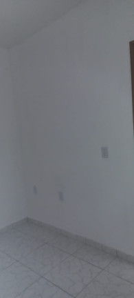 Imagem Casa com 2 Quartos à Venda, 46 m² em Jardim Marcelo Augusto - Sorocaba