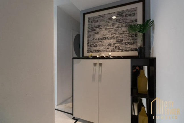 Imagem Sala Comercial à Venda, 32 m² em Cerqueira César - São Paulo Imagem Sala Comercial à Venda, 32 m² em Cerqueira César - São Paulo