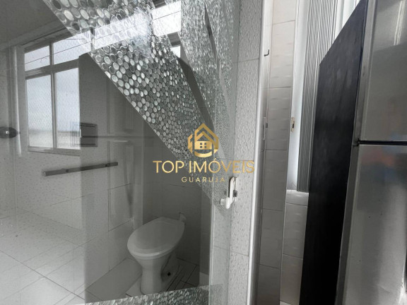 Imagem Apartamento com 4 Quartos para Alugar, 200 m² em Pitangueiras - Guarujá Imagem Apartamento com 4 Quartos para Alugar, 200 m² em Pitangueiras - Guarujá