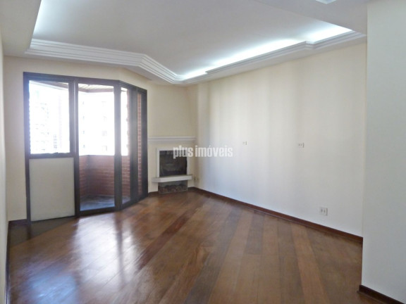 Apartamento com 3 Quartos à Venda, 106 m² em Panamby - São Paulo