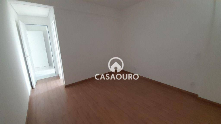 Imagem Apartamento com 3 Quartos à Venda, 119 m² em Anchieta - Belo Horizonte Imagem Apartamento com 3 Quartos à Venda, 119 m² em Anchieta - Belo Horizonte