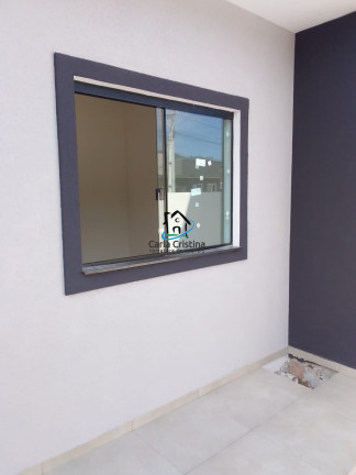 Imagem Casa com 2 Quartos à Venda, 54 m² em Sertãozinho - Matinhos
