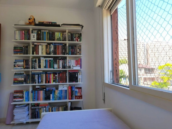 Imagem Apartamento com 3 Quartos à Venda, 85 m² em Jardim Lindóia - Porto Alegre Imagem Apartamento com 3 Quartos à Venda, 85 m² em Jardim Lindóia - Porto Alegre