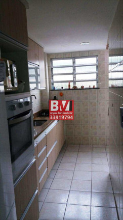 Imagem Apartamento com 2 Quartos à Venda, 75 m² em Vila Da Penha - Rio De Janeiro Imagem Apartamento com 2 Quartos à Venda, 75 m² em Vila Da Penha - Rio De Janeiro