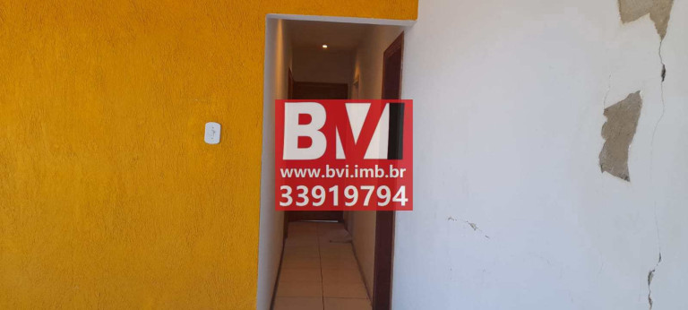 Imagem Apartamento com 4 Quartos à Venda, 78 m² em Vila Da Penha - Rio De Janeiro Imagem Apartamento com 4 Quartos à Venda, 78 m² em Vila Da Penha - Rio De Janeiro