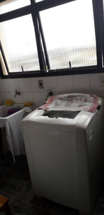 Imagem Apartamento com 1 Quarto à Venda, 60 m² em Vila Alzira - Santo André Imagem Apartamento com 1 Quarto à Venda, 60 m² em Vila Alzira - Santo André