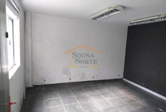 Imagem Imóvel com 2 Quartos à Venda, 180 m² em Tucuruvi - São Paulo Imagem Imóvel com 2 Quartos à Venda, 180 m² em Tucuruvi - São Paulo