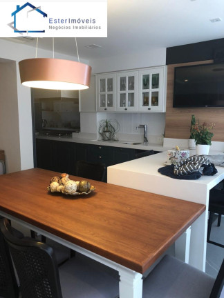 Imagem Apartamento com 3 Quartos para Alugar ou Temporada, 146 m² em Vila Virgínia - Jundiaí Imagem Apartamento com 3 Quartos para Alugar ou Temporada, 146 m² em Vila Virgínia - Jundiaí