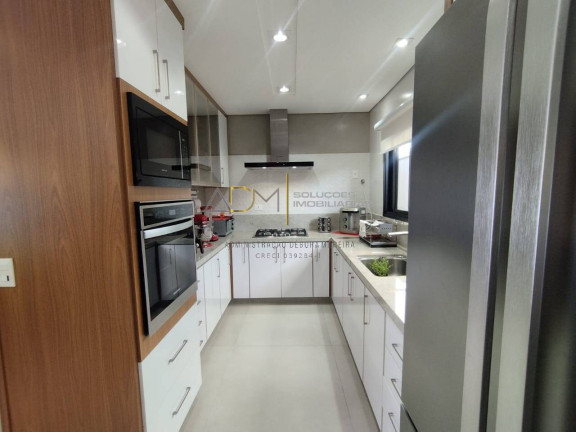 Imagem Casa com 3 Quartos à Venda, 250 m² em Vila Nelo Cariola - Botucatu Imagem Casa com 3 Quartos à Venda, 250 m² em Vila Nelo Cariola - Botucatu