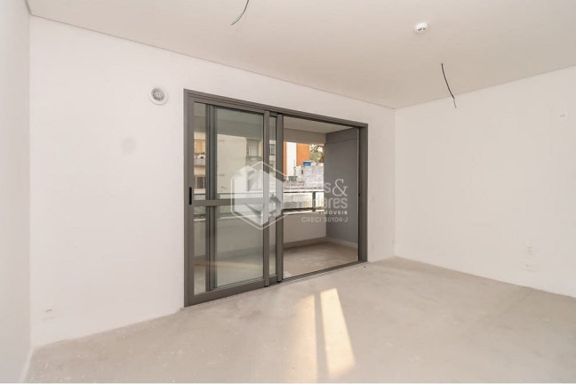 Imagem Studio com 1 Quarto à Venda, 36 m² em Vila Mariana - São Paulo Imagem Studio com 1 Quarto à Venda, 36 m² em Vila Mariana - São Paulo