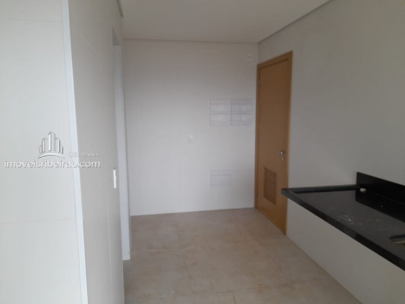 Imagem Apartamento com 3 Quartos à Venda, 178 m² em Bonfim Paulista - Ribeirão Preto Imagem Apartamento com 3 Quartos à Venda, 178 m² em Bonfim Paulista - Ribeirão Preto