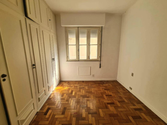 Imagem Apartamento com 3 Quartos à Venda, 120 m² em Copacabana - Rio De Janeiro Imagem Apartamento com 3 Quartos à Venda, 120 m² em Copacabana - Rio De Janeiro