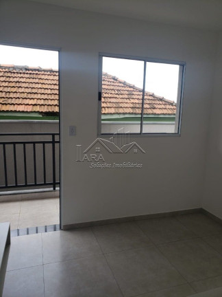 Imagem Apartamento com 2 Quartos à Venda, em Vila Ré - São Paulo Imagem Apartamento com 2 Quartos à Venda, em Vila Ré - São Paulo