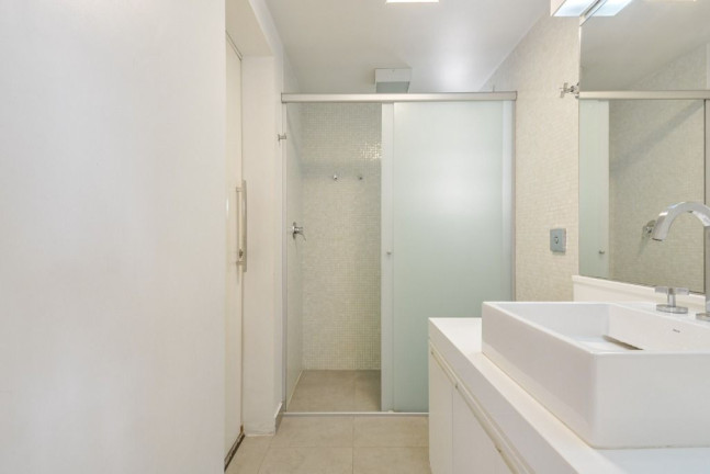 Imagem Apartamento com 2 Quartos à Venda, 90 m² em Jardim Paulista - São Paulo Imagem Apartamento com 2 Quartos à Venda, 90 m² em Jardim Paulista - São Paulo