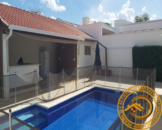 Imagem Casa com 4 Quartos à Venda, em Jardim Theodora - Itu Imagem Casa com 4 Quartos à Venda, em Jardim Theodora - Itu