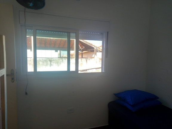 Imagem Casa com 4 Quartos à Venda, 392 m² em Gaivota (praia) - Itanhaém Imagem Casa com 4 Quartos à Venda, 392 m² em Gaivota (praia) - Itanhaém