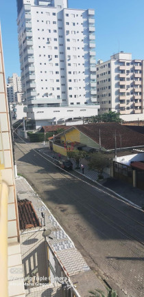 Imagem Apartamento com 2 Quartos à Venda, 80 m²