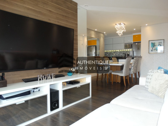Imagem Apartamento com 3 Quartos à Venda, 84 m² em Ipiranga - São Paulo Imagem Apartamento com 3 Quartos à Venda, 84 m² em Ipiranga - São Paulo
