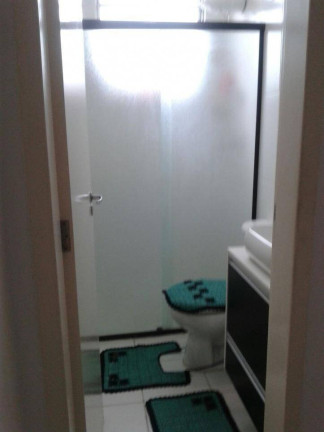 Imagem Apartamento com 2 Quartos à Venda, 46 m² em Esplanada Independência - Taubaté Imagem Apartamento com 2 Quartos à Venda, 46 m² em Esplanada Independência - Taubaté