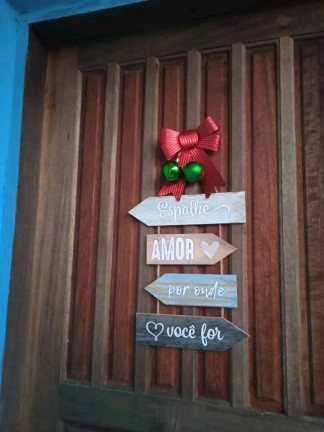 Imagem Apartamento com 9 Quartos à Venda, 400 m² em Centro, Balneário Pinhal - Balneário Pinhal