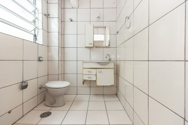 Imagem Studio com 1 Quarto à Venda, 50 m² em Perdizes - São Paulo Imagem Studio com 1 Quarto à Venda, 50 m² em Perdizes - São Paulo