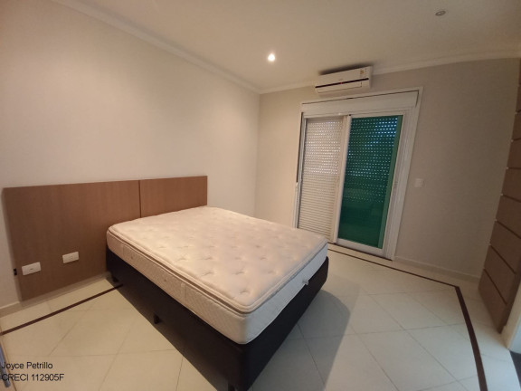 Imagem Sobrado com 4 Quartos à Venda, 330 m² em Baugainvillée - Peruíbe