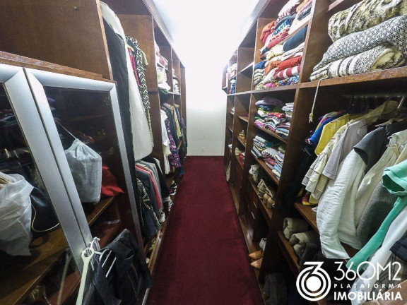 Imagem Casa com 4 Quartos à Venda, 660 m² em Vila Curuçá - Santo André Imagem Casa com 4 Quartos à Venda, 660 m² em Vila Curuçá - Santo André