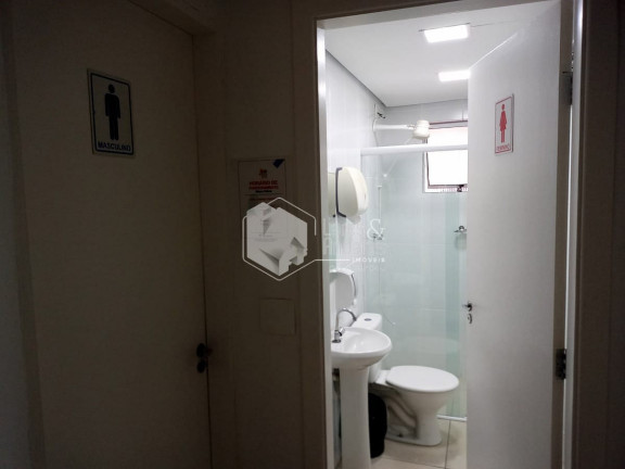 Imagem Sala Comercial à Venda, 27 m² em Perdizes - São Paulo Imagem Sala Comercial à Venda, 27 m² em Perdizes - São Paulo