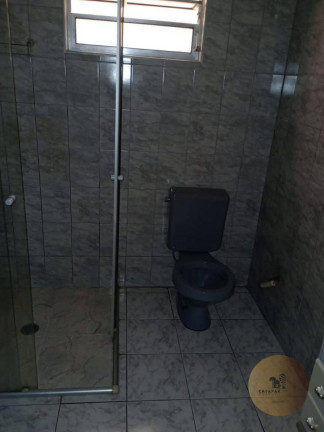 Imagem Casa com 2 Quartos à Venda, 180 m² em Jardim Las Vegas - Santo André Imagem Casa com 2 Quartos à Venda, 180 m² em Jardim Las Vegas - Santo André